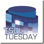 This image has an empty alt attribute; its file name is tsql2sday150x150.jpg